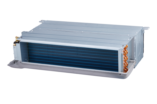 Изображение для товара MDV MDVFN-200D4VFE