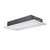 IGC IWF-Q500CAS1T22
