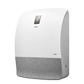 Ballu ONEAIR ASP-200SM