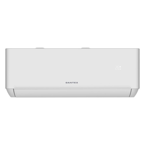 Изображение для товара Dantex RK-24SAT2 / RK-24SAT2E