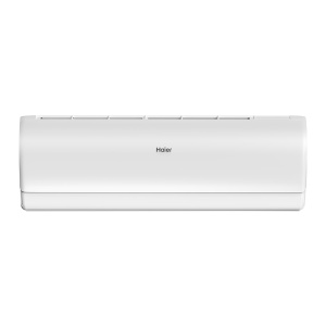 Изображение для товара Haier AS25S2SJ3FA-W / 1U25MEC1FRA