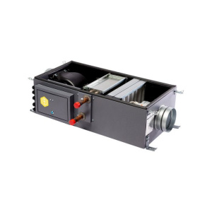 Изображение для товара Minibox W-1050 Zentec PREMIUM