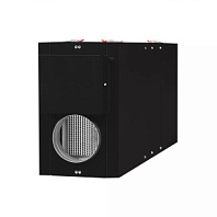 Приточная установка Turkov i-VENT-1500 E Приточная установка Turkov i-VENT-1500 E