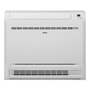 Изображение для товара Haier AF162MBERL