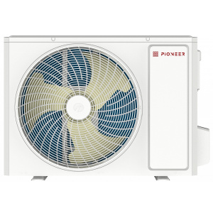 Изображение для товара Pioneer KFCI24GV / KONI24GV