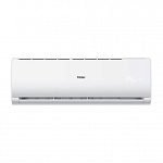 Haier AS12TS5HRA-M