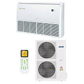 AUX ALCF-HS60/5DR2 / AL-HS60/5DR2(U)