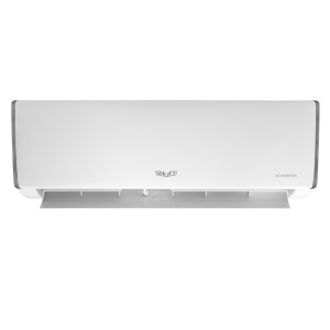 Изображение для товара Shuft SFMS/I-07 HB FMI/N8_WF
