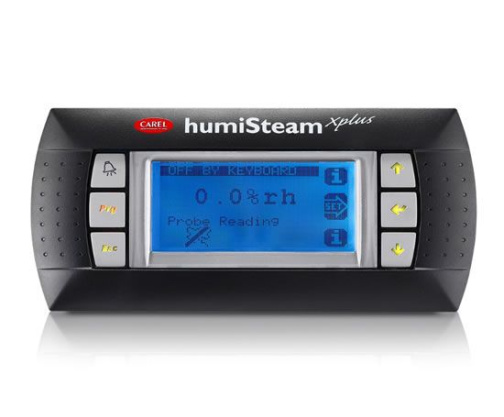 Изображение для товара Carel UE045XL0E1