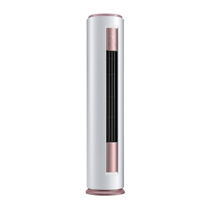 Изображение для товара Midea MFYA400-24ARFN1-Q / MOX401UL-24AFN1-Q