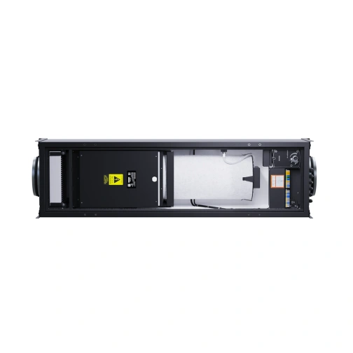 Изображение для товара VentMachine Колибри 550 EPA G1