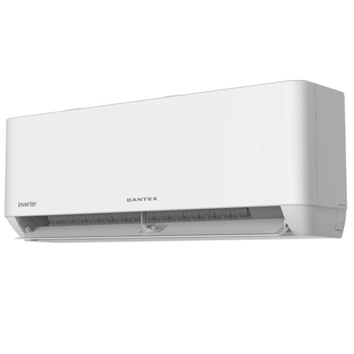Изображение для товара Dantex RK-18SAT2I PLUS / RK-18SAT2IE