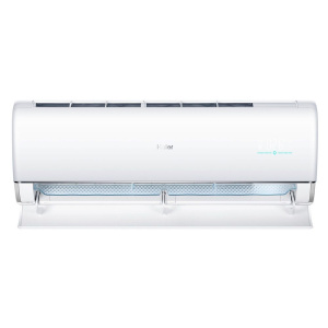 Изображение для товара Haier AS35S2SJ2FA-W / 1U35MECFRA