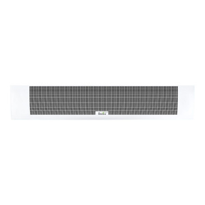 Изображение для товара Ballu BHC-H10A-PS (пульт BRC-F)
