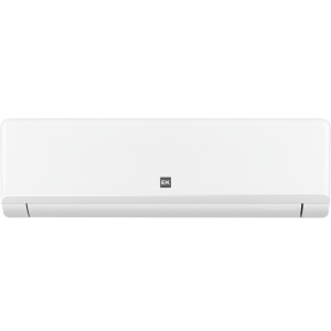 Изображение для товара Euroklimat EKSS-25HN / EKOS-25HN