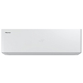 Hisense AS-13UW4RXVQH02G