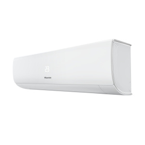 Изображение для товара Hisense AS-24UW4RBTKB01