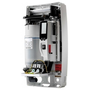Изображение для товара Carel CH004N2003
