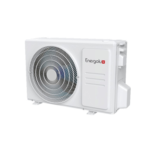 Изображение для товара Energolux SACF18D6-A / SAU18U6-A