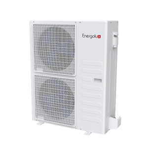 Изображение для товара Energolux SAP48P6-A / SAU48U6-A-WS30 с зимним комплектом (-30)