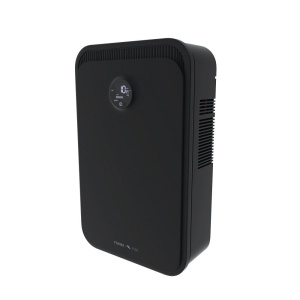 Изображение для товара Funai ERW-150X.D
