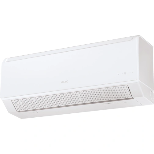 Изображение для товара AUX AM3-H27/4DR2 / AMWM-H12/4R2(BA) + AMWM-H09/4R2(BA) + AMWM-H07/4R2(BA)