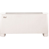 MDV MDKH2-V350-R3