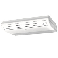 Внутренний блок VRF-системы MDV MDV-D28DL/N1-C(At) Внутренний блок VRF-системы MDV MDV-D28DL/N1-C(At)