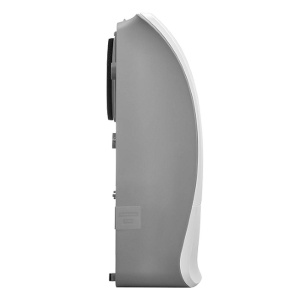 Изображение для товара Ballu ONEAIR ASP-200SM