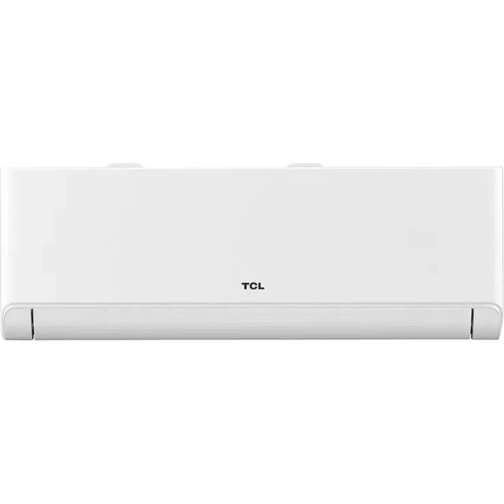 Изображение для товара TCL TACO-5FM42INV/R / TACM-TP09INV/Rx5