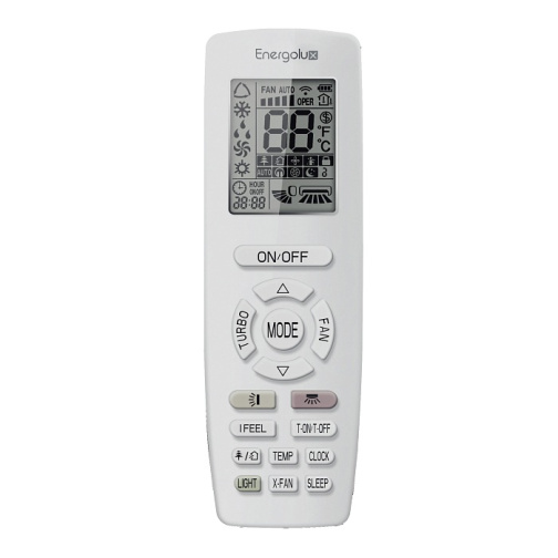 Изображение для товара Energolux SMZ1C16V2AI