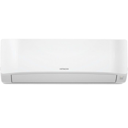 Изображение для товара Hitachi RAK-DJ50RHAE / RAC-DJ50WHAE