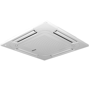 Изображение для товара Hisense AVBC-24HJDBA