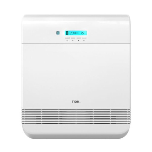 Изображение для товара Тион O2 Base