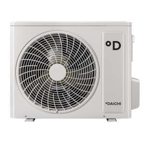 Изображение для товара Daichi DA70BLHS1R1 / DF70BLS1R1
