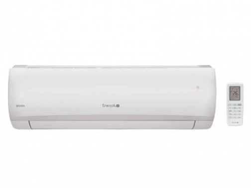 Изображение для товара Energolux SAS07M3-GI