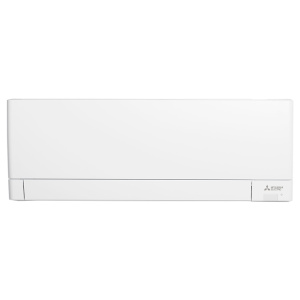 Изображение для товара Mitsubishi Electric MSZ-AY20VGK(P) / MUZ-AY20VG
