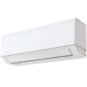 Изображение для товара AUX ARVWM-H056/4R1C