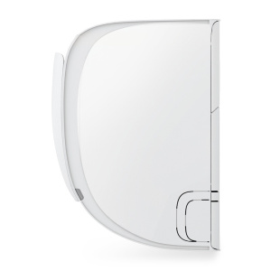 Изображение для товара Royal Clima RCI-TWL28HN