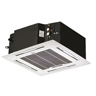 Кассетный фанкойл MDV MDKA-1200R Кассетный фанкойл MDV MDKA-1200R