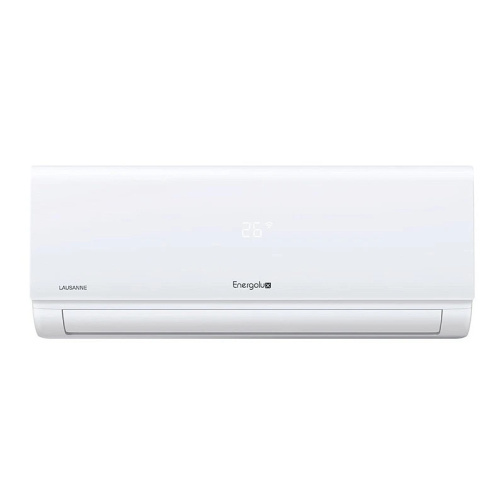 Изображение для товара Energolux SAS12AR1-A / SAU12AR1-A-WS40 с зимним комплектом (-40)