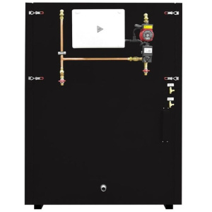 Изображение для товара Turkov Zenit Cool Heco V 1200 W