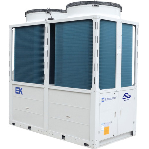 Изображение для товара Euroklimat EKAC460BR1