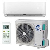 Systemair SYSPLIT WALL SMART 18 V4 HP Q R32