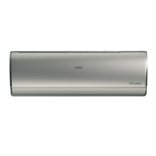 Изображение для товара Haier AS50S2SJ3FA-S / 1U50JEC1FRA