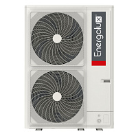 Наружный блок VRF Energolux SMZUm190V2AI