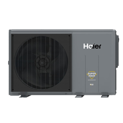 Изображение для товара Haier AW142MXCHA