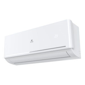 Изображение для товара Royal Clima RC-FC28HN с зимним комплектом (-40)