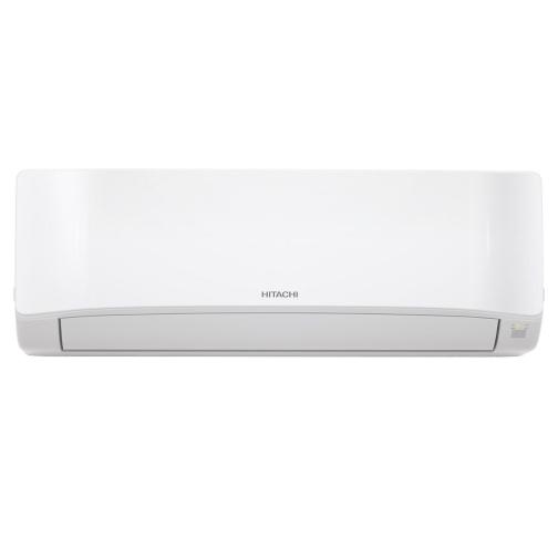 Изображение для товара Hitachi RAK-DJ18PHAE / RAC-DJ18PHAE