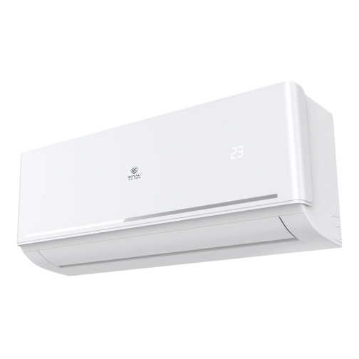 Изображение для товара Royal Clima RC-FC28HN с зимним комплектом (-40)